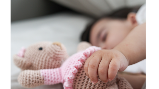 Motherhood Unfiltered: Real Talk & Practical Tips from Experienced Moms
