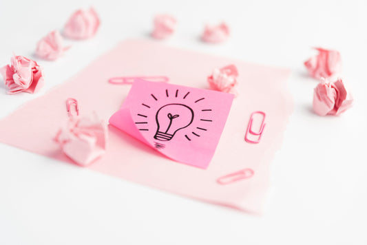 The Essential Newborn Checklist: What You Really Need from Mommy's Mart