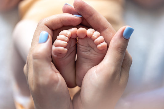 Mom Life Unfiltered: Real Tips from Parents Who’ve Been There