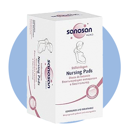 Sanosan