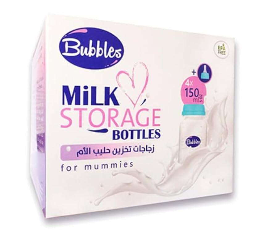 Bubbles