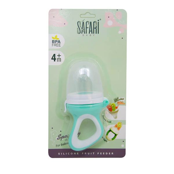 Safari