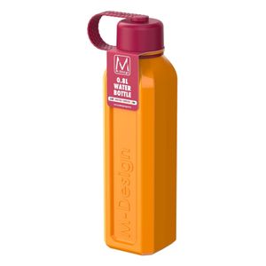 0.8L Water Bottle