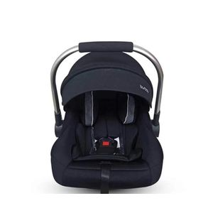 Car Seat Burbay