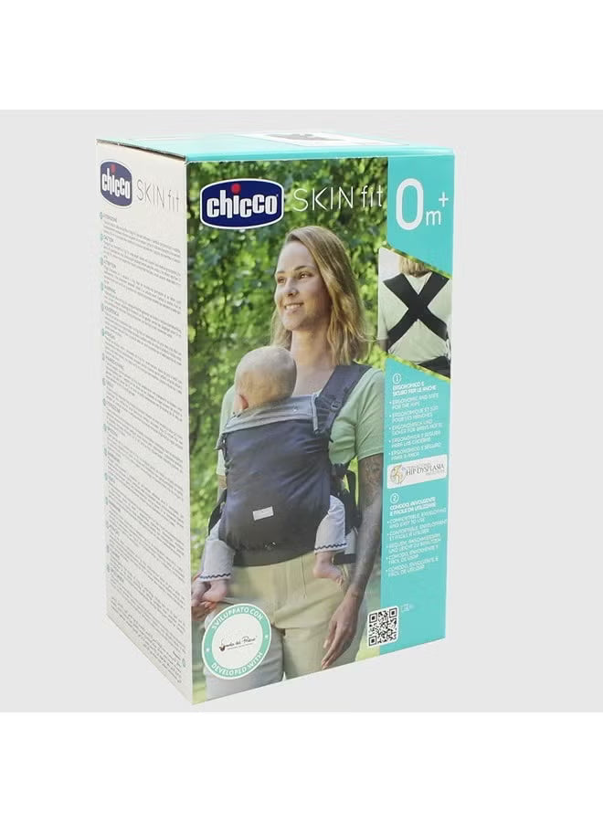 Chicco Baby Carrier