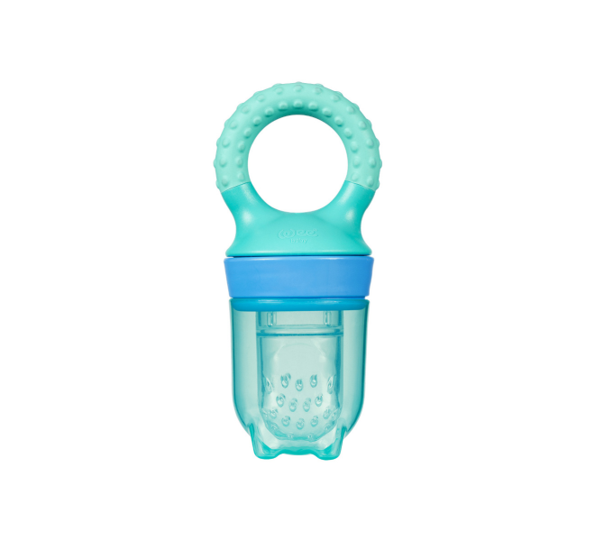 Wee Baby Fruit FEEDER