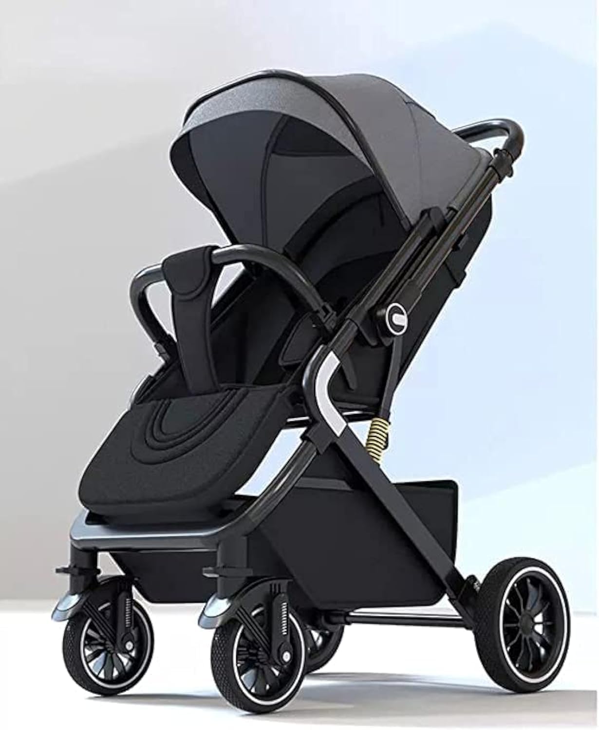 Stroller Umbrella X7