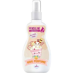 Penduline perfume 100 ml sweets
