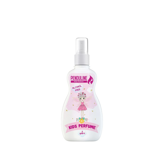 Penduline kids perfume for girls 100 ml