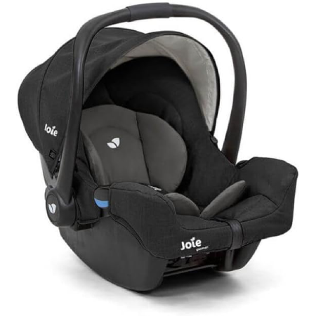 Joie Gemm Car Seat