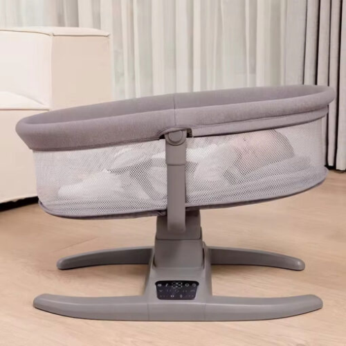 Mastela H Multi Motion Baby Cradle