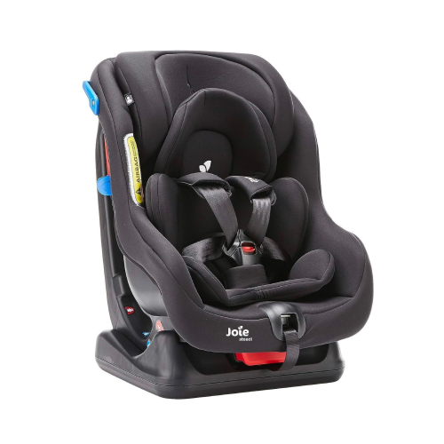 Joie Steadi Car Seat