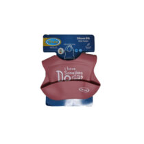 بافته سيليكون بجراب ترو