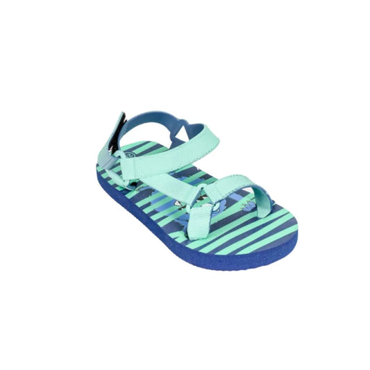 Sling Sandal Junior Girls