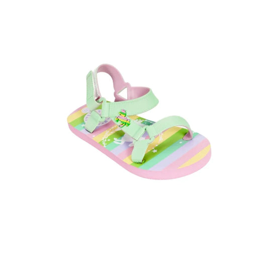 Sling CUBS Sandal