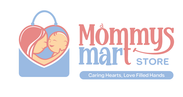 Mommy's Mart