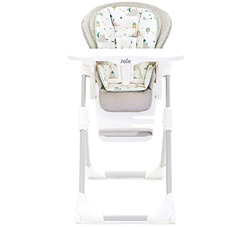 Joie Recline Highchair