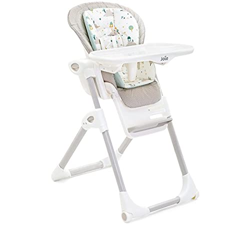 Joie Recline Highchair