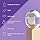 Lansinoh I Single Hands Free Breast Pump