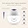 Lansinoh I Single Hands Free Breast Pump