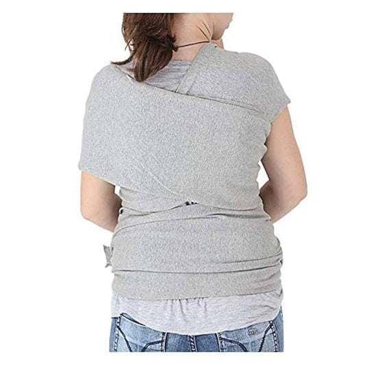 شيالة بيبي راب بنون من عمر يوم