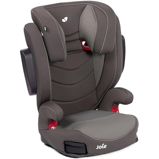 Joie Car Seat Second Stage