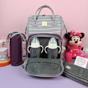 LEQUEEN – 7TH Generation