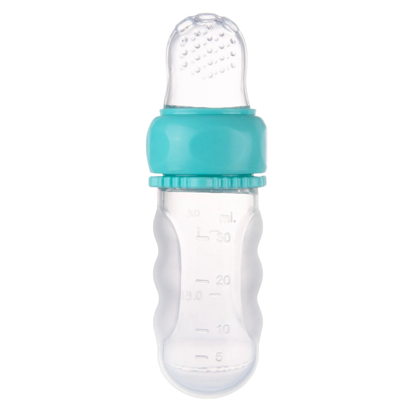 Canpol babies ماصه فواكه وطعام مهروس