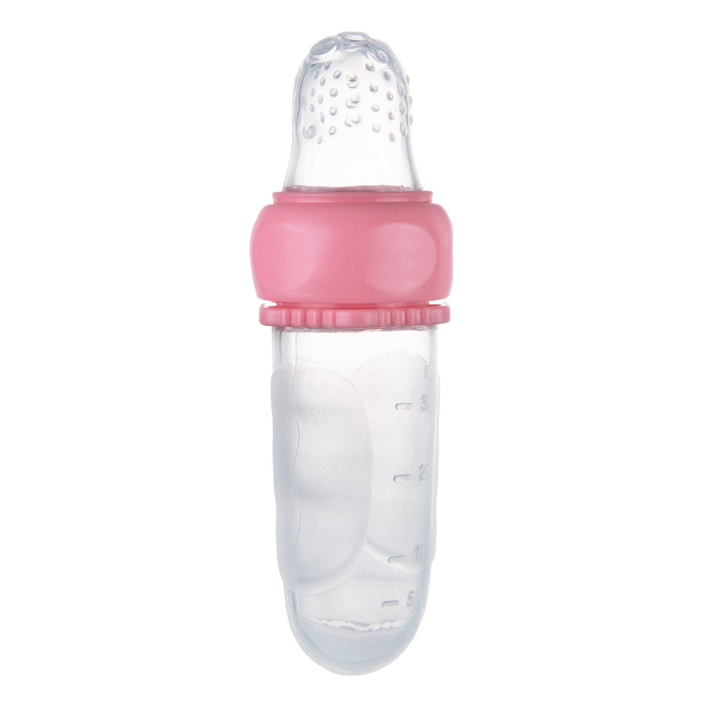 Canpol babies ماصه فواكه وطعام مهروس