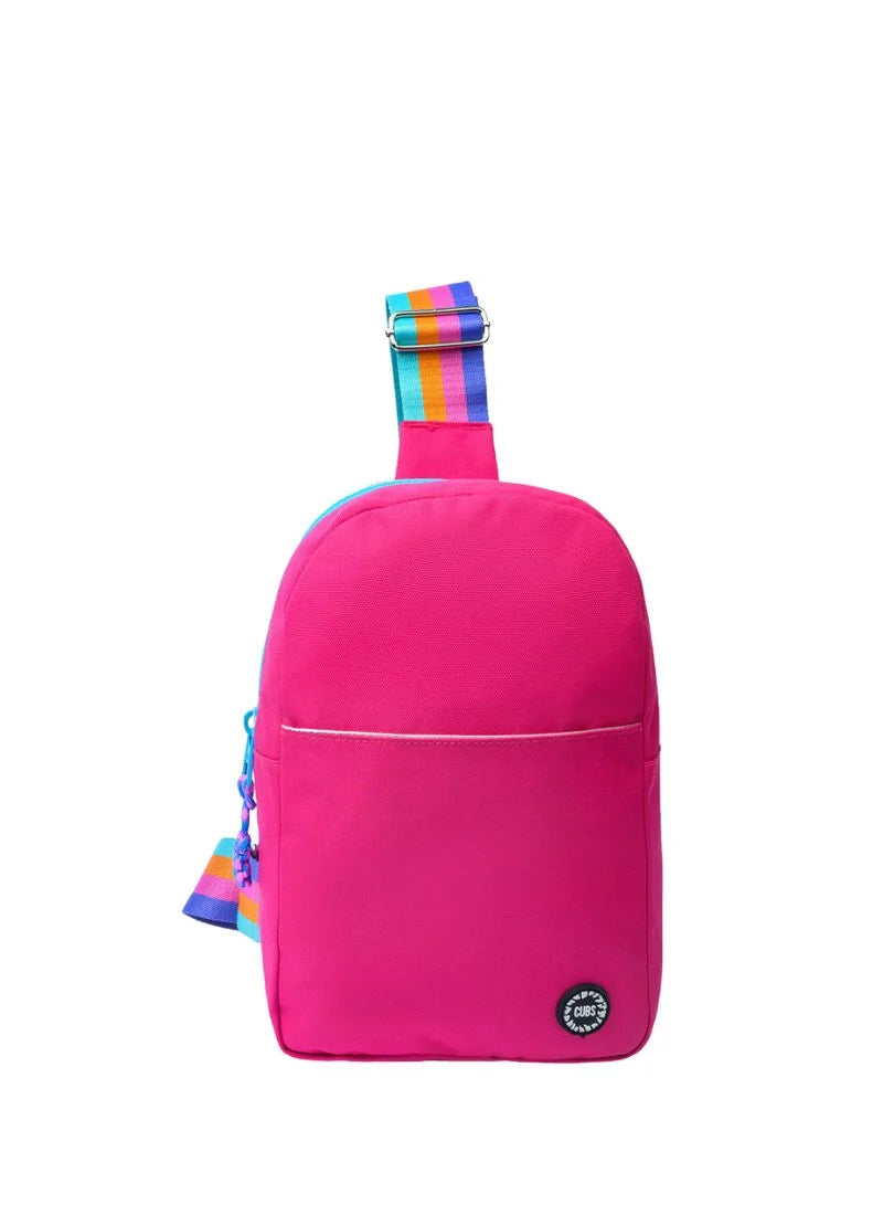 Sling Bag