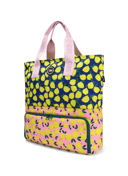 Tote/Cooler