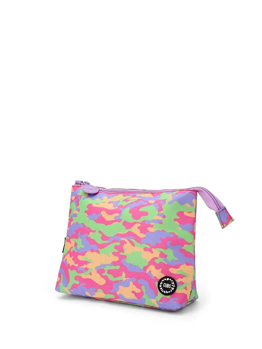 Mini POUCHES