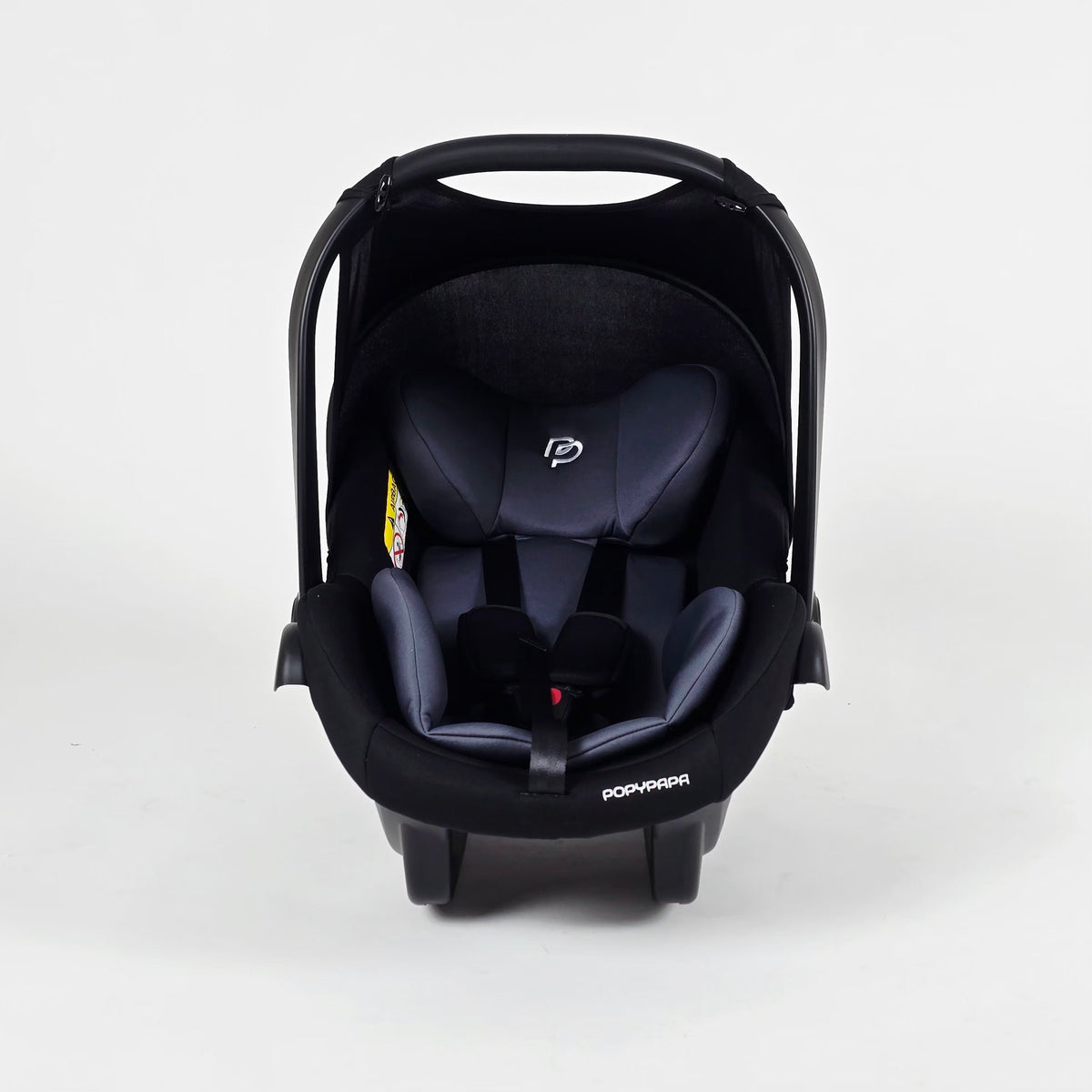 POPYPAPA 1st stage car seat CB 808