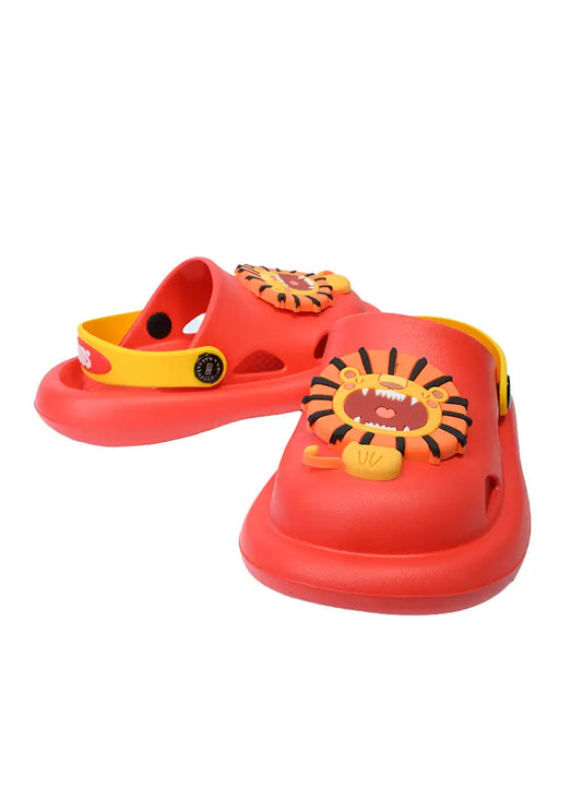 Kids Clog