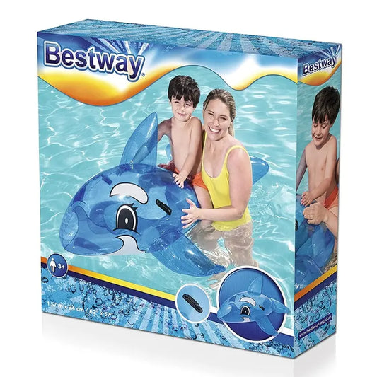 عوامه دولفين بيست واي