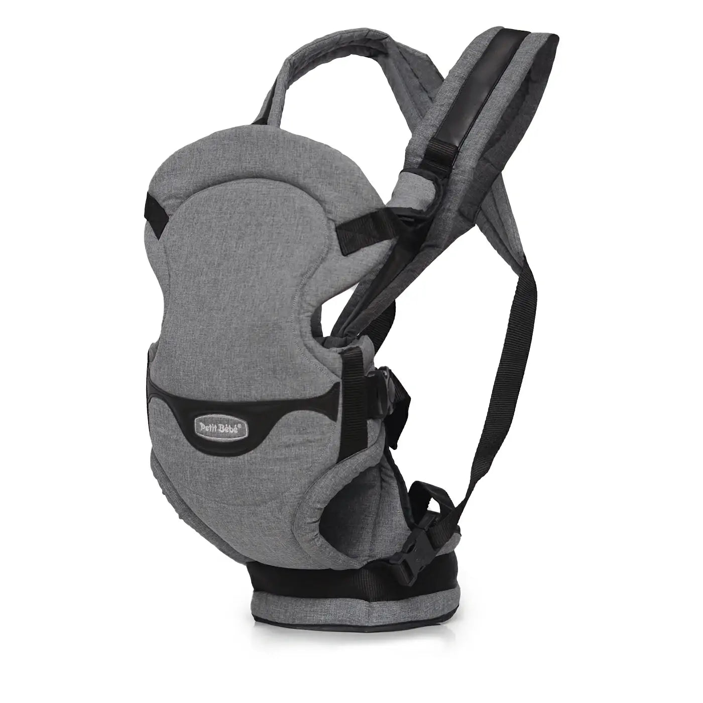 Baby carrier Petit bebe