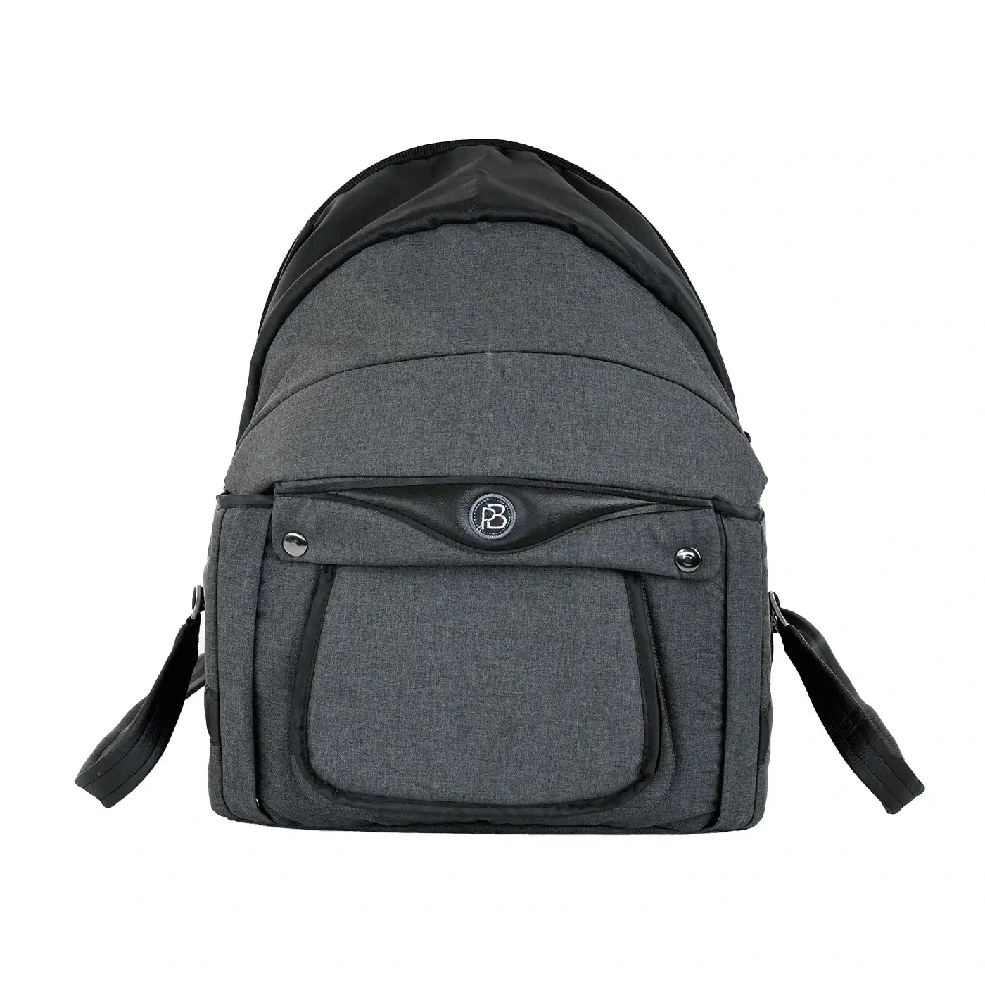 Carry cot petit bebe