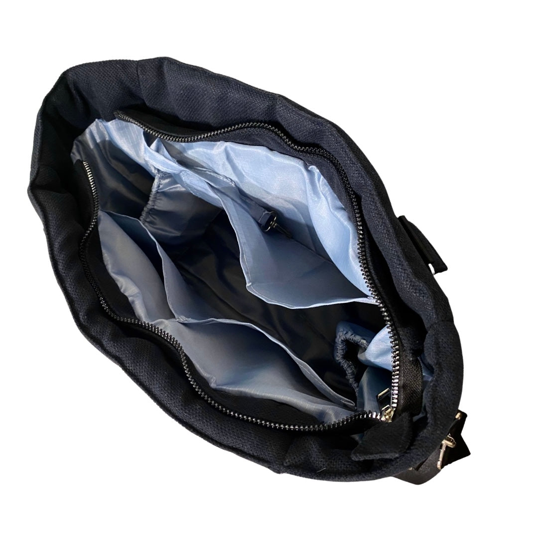 Mom Tote Bag