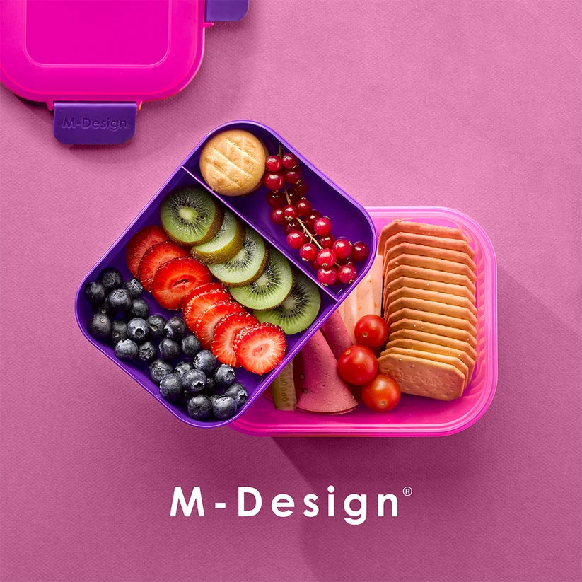 1.6L Fresco™ Lunch Box