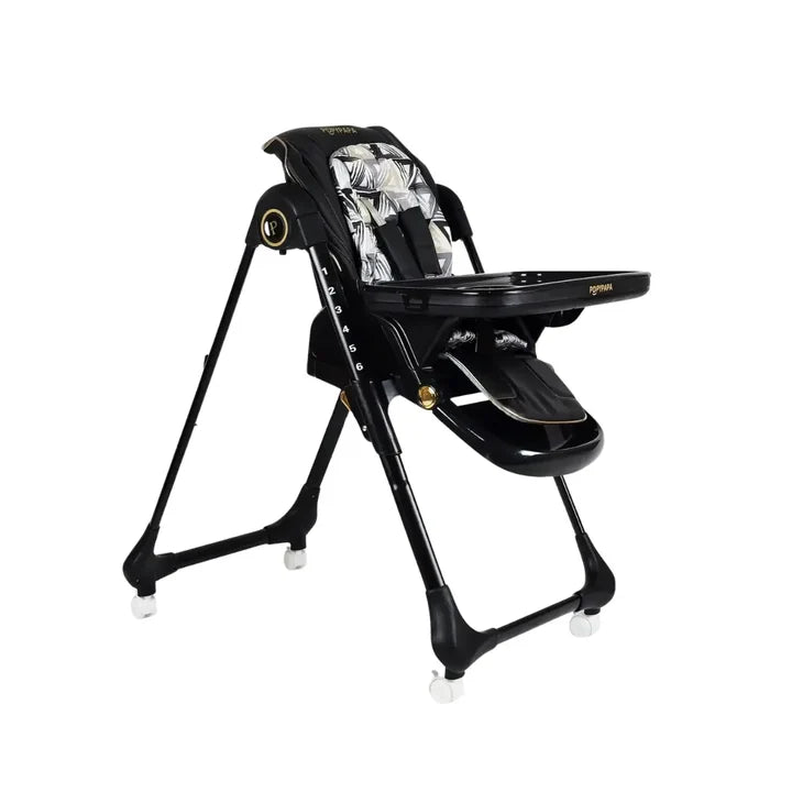 Popypapa D80 Food Chair