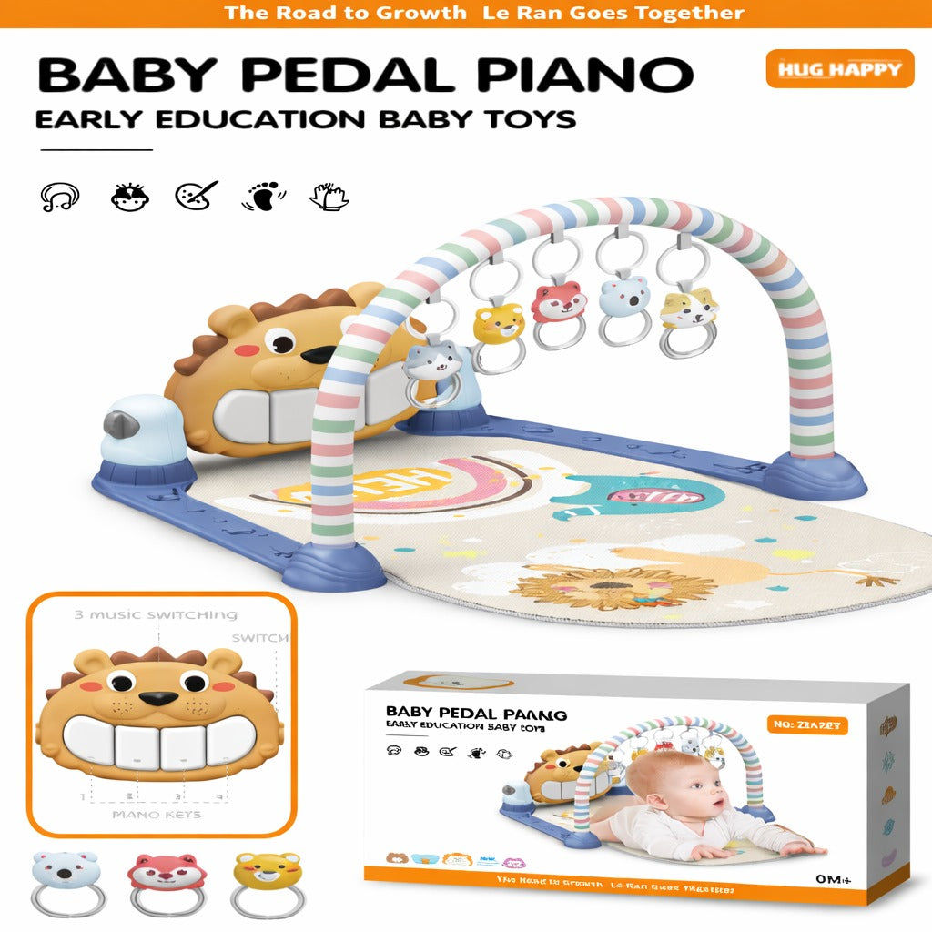 سجاده بيانو هاي كواليتي