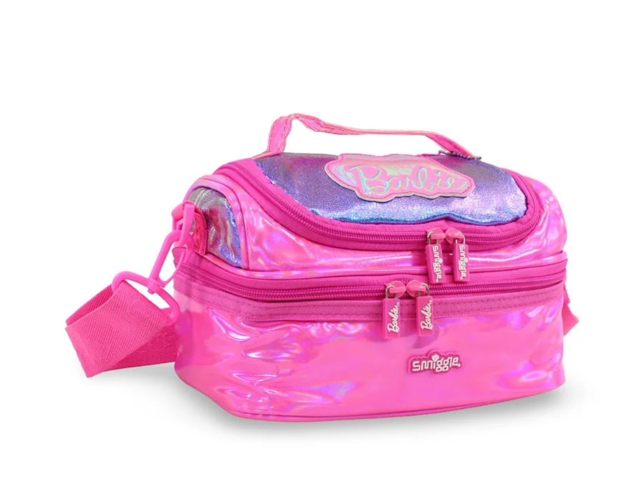 Set Smiggle bag school