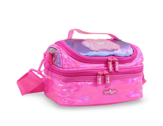 Set Smiggle bag school