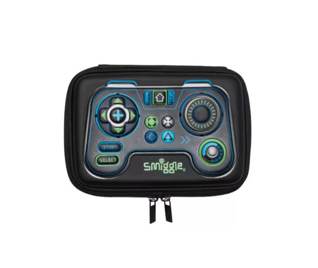 Smiggle school bags