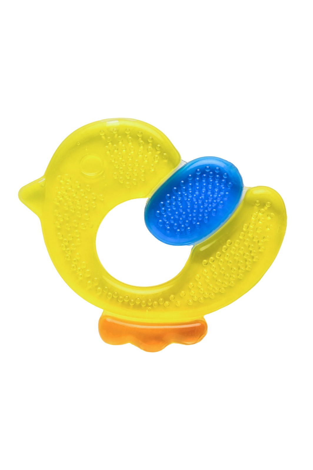 عضاضه مائيه 3 لون سفاري