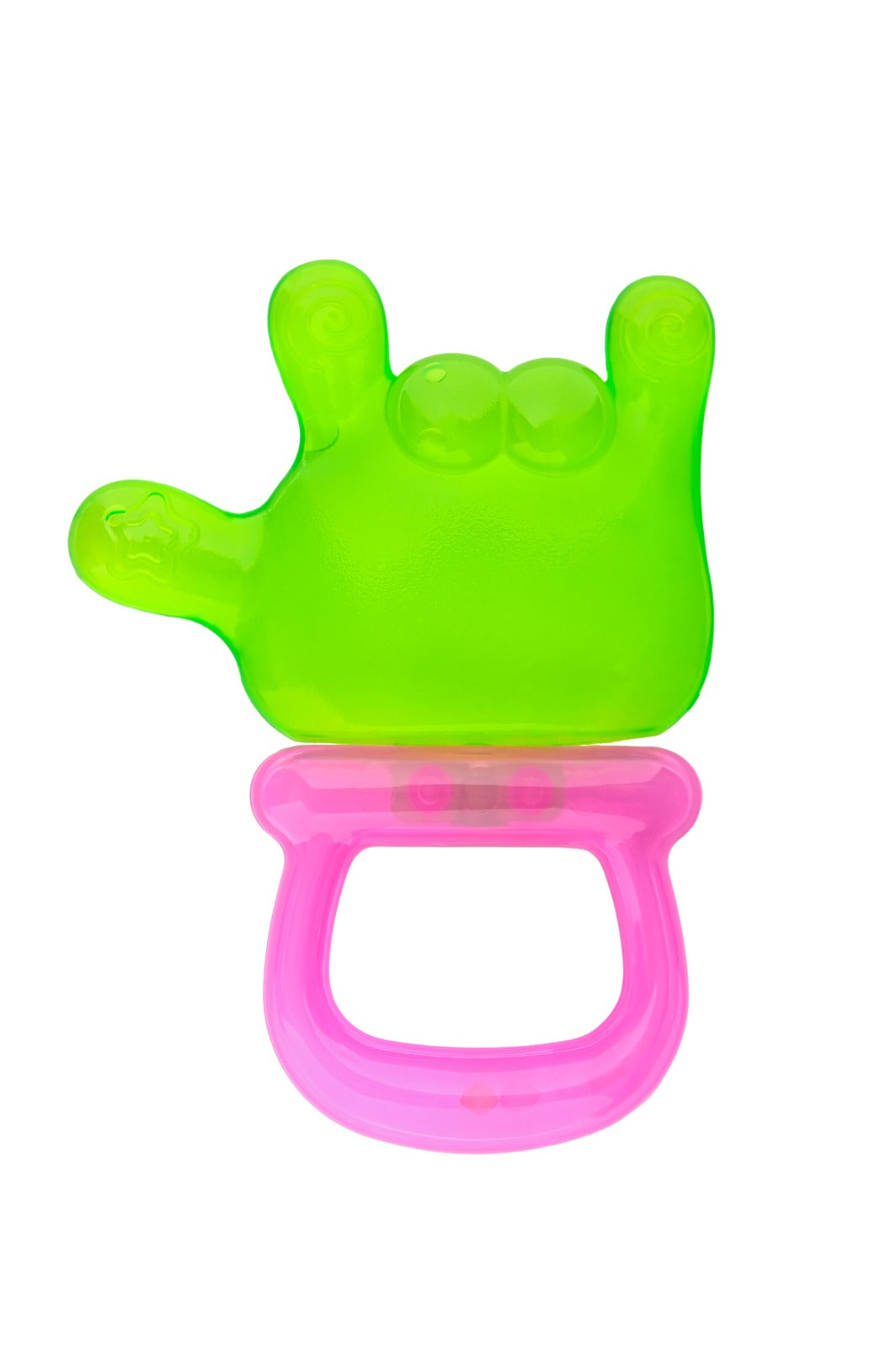 عضاضه مائيه + شخليله