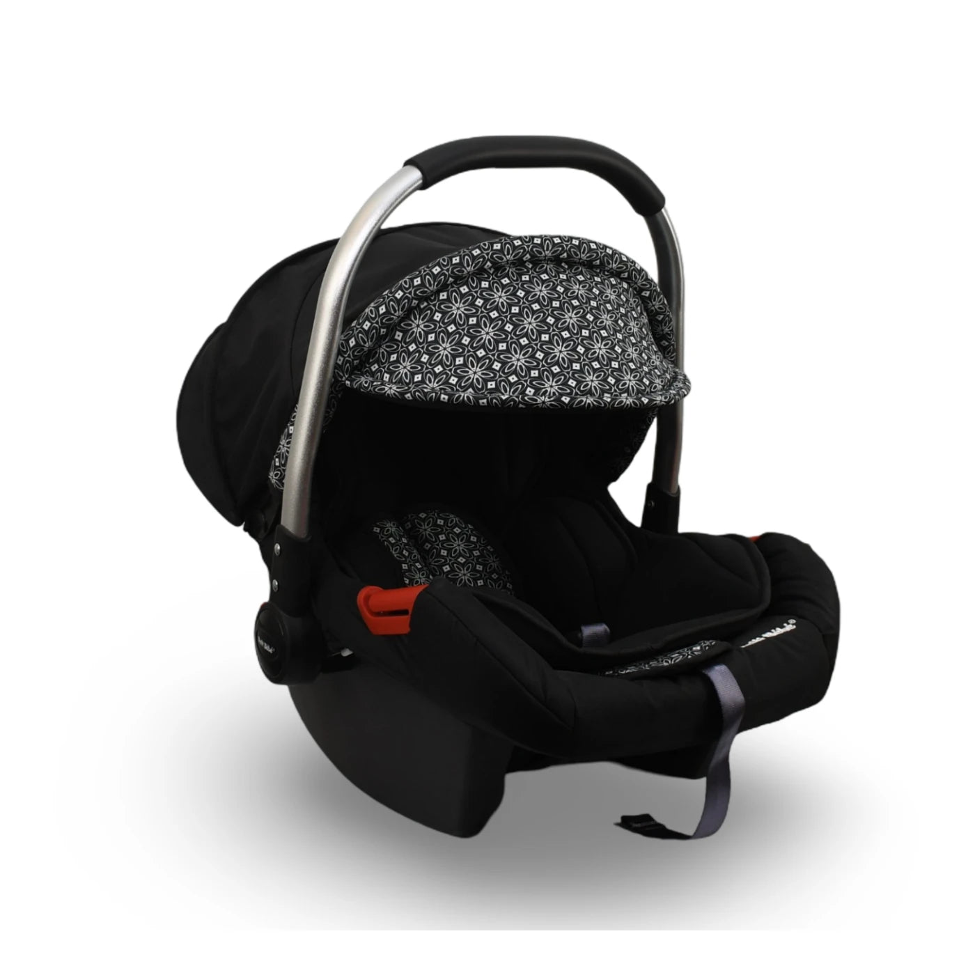 Baby Car Seat petit bebe