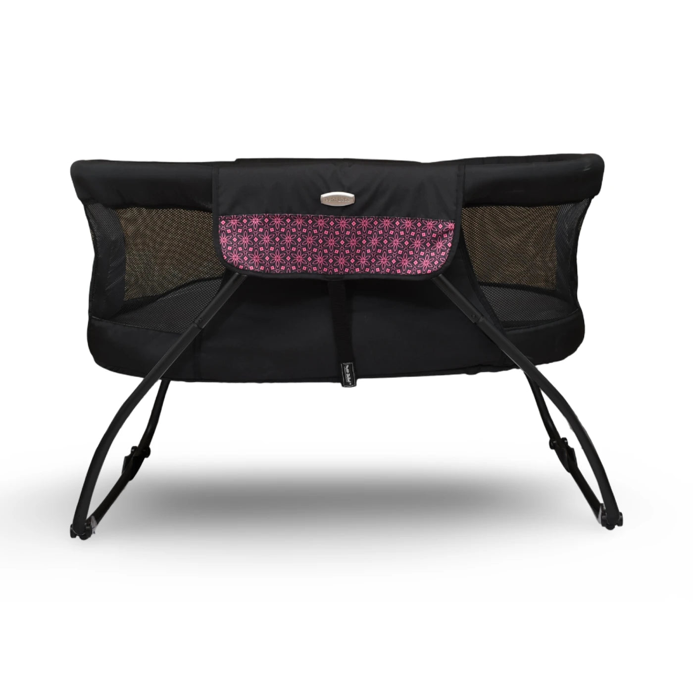 Baby Cot Bed petit bebe