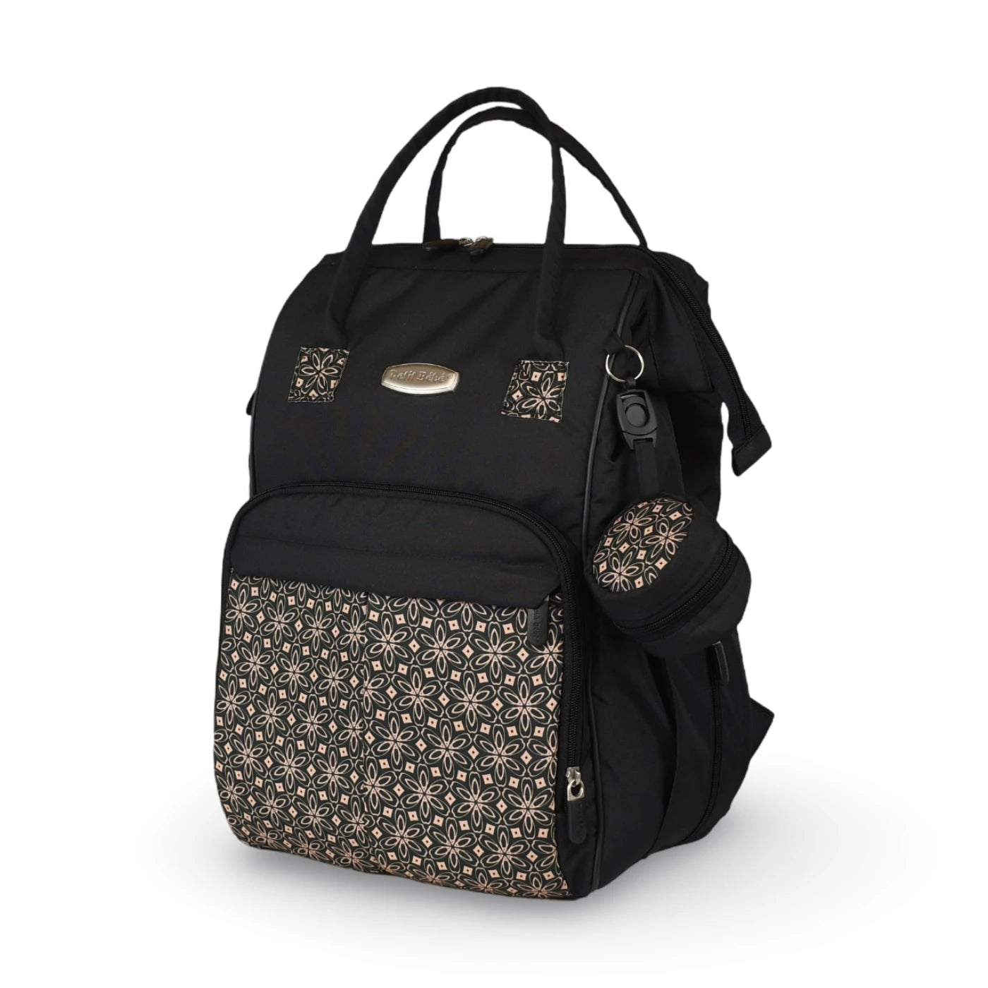 Petit bebe Diaper Bags