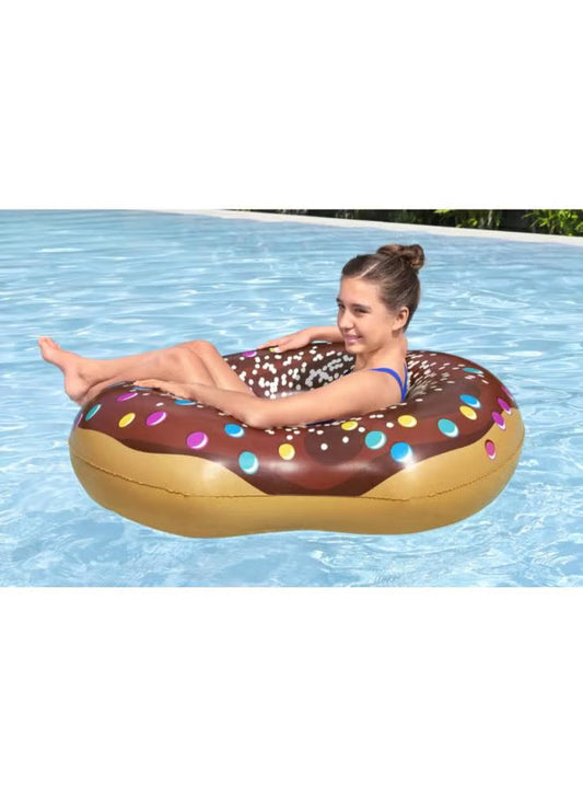 عوامه دونتس بيست واي